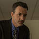 Image for article titled The Afterparty takes a dark turn with a corrupt L.A. cop procedural